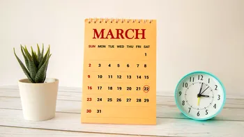 Ce se întâmplă fix la momentul echinocțiului de primăvară. Schimbările care apar în natură din 21 martie
