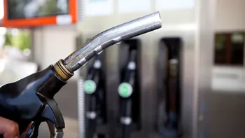 Ţara europeană care deja raţionalizează carburanţii. Suma maximă de care vor putea cetăţenii să cumpere benzină şi motorină