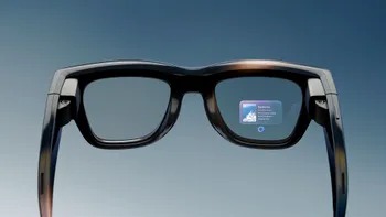 Meta, acuzată că și-a indus în eroare clienții: ochelarii inteligenți Ray-Ban ajung în centrul unui proces colectiv legat de confidențialitate
