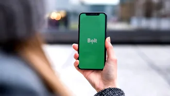 CEO-ul Bolt spune că și-a concediat întreaga echipă de HR pentru că „inventa probleme”: restructurarea dură prin care încearcă să salveze compania