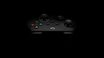 3 jocuri excelente pe care merită să le încerci săptămâna aceasta - recomandări din catalogul Xbox Game Pass