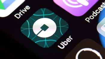 Țara din Europa care mizează pe robotaxiuri: se întâmplă cu ajutorul Uber, iar Tesla pierde teren