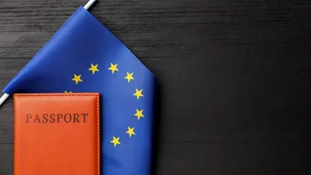 Câţi români au primit cetăţenia în alte ţări europene. Suntem pe locul 5