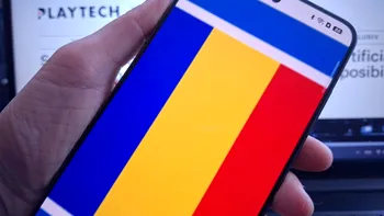 Românii, codașii Europei la folosirea internetului pentru un lucru bun. Câți învață din online