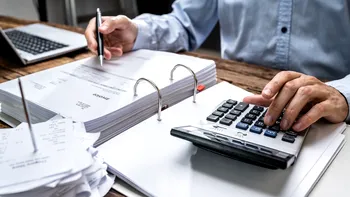Data limită până la care sunt obligați angajatorii publici să afișeze salariile bugetarilor. Ce riscă instituțiile care nu respectă regula