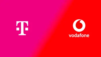 Vodafone și Telekom fac pasul decisiv: ce se schimbă pentru abonați și cum vei avea semnal mai bun