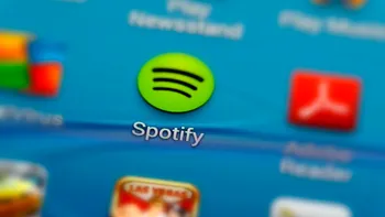 Spotify testează un sistem anti-AI: artiștii pot bloca piesele false înainte să apară pe profil