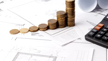 Domeniile în care vor avea loc cele mai mari scumpiri în următoarele luni. Construcţiile, printre cele mai afectate sectoare