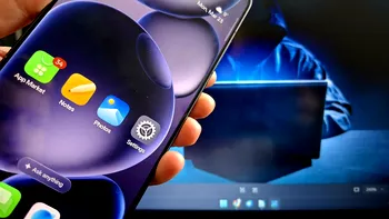 Cum îți protejezi telefonul de hackeri în 2026 VIDEO