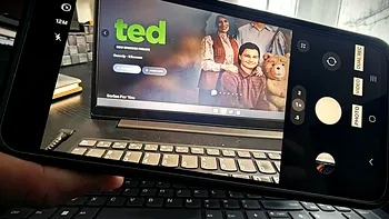 SkyShowtime la purtător: cum vezi filme și seriale pe telefon sau tabletă, fără să te complici