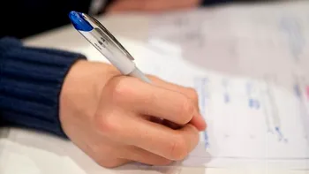 Simulările de la Bacalaureat 2026, sub semnul întrebării. Examenele ar trebui să înceapă pe 23 martie