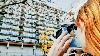Cum obții facturi mai mici la energie. Noul simulator gratuit care îți arată exact ce ai de făcut în apartament ca să plătești mai puțin