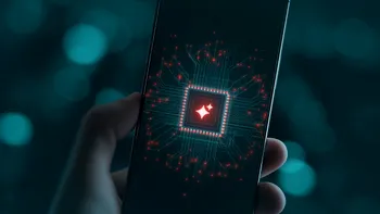 Cum identifici un spyware pe Android: simptome reale și verificări rapide în setări