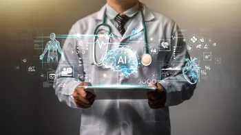 Inteligența artificială schimbă cercetarea: universitățile și revistele de specialitate sunt obligate să facă reguli noi