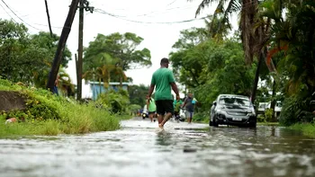 „Super El Niño” ar putea împinge planeta spre noi recorduri de căldură: de ce meteorologii privesc cu teamă a doua jumătate din 2026