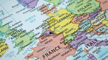 Doar 13 țări din lume mai au aer curat şi trei dintre ele se află în Europa. Cum stă România la acest capitol
