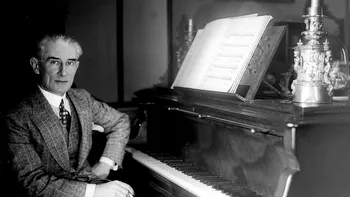 Tinerii din ziua de astăzi nu au auzit niciodată Bolero-ul de Ravel, iar explicația unui profesor universitar din România este plauzibilă