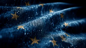 UE lovește firme din China și Iran pentru atacuri cibernetice. Noul val de sancțiuni arată cât de serios tratează Europa războiul digital