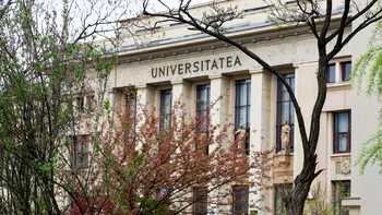 Topul celor mai bune universități din România în QS 2026. Clasamentul pe domenii de studiu