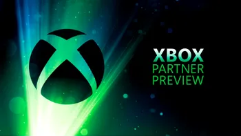 Xbox a apăsat accelerația: show-ul Partner Preview a livrat mai multe surprize decât părea posibil într-o singură jumătate de oră