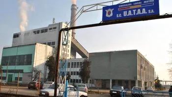 Val de închideri de centrale pe cărbune. După restructurările de la CE Oltenia, uzina din Motru a fost debranșată. Urmează și alte închideri