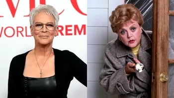 „Verdict crimă” revine pe marele ecran: producția adorată și în România se întoarce ca film, cu Jamie Lee Curtis