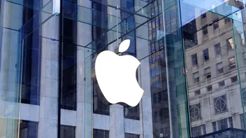 Apple avertizează asupra spyware-ului DarkSword: cum îți protejezi iPhone-ul și cine este în pericol