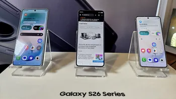 Galaxy S26 Ultra nu pare să atingă vitezele de încărcare promise: probleme cu încărcătoarele și accesoriile compatibile