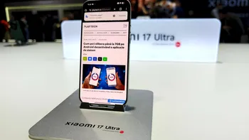 Xiaomi revine în ringul pliabilelor exact la timp: urmează anul în care Samsung și Apple îi pot fura complet lumina