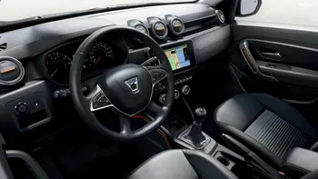 Dacia: Android Auto și CarPlay instabile, cele mai frecvente cauze și soluțiile care funcționează