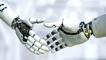 AI-urile care se apără între ele: de ce noul semnal de alarmă despre modelele inteligente contează mai mult decât pare
