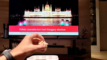 Primele consecințe pentru Ungaria după căderea lui Viktor Orban. Semnalul puternic venit imediat din piețe