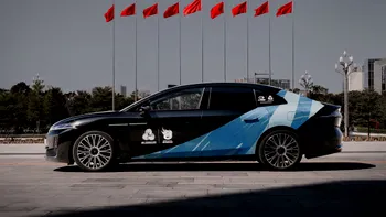 Bateriile solid-state pentru electrice vin mai repede decât se credea, iar anunțul din China poate da peste cap toată piața auto