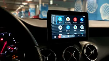 5 funcții Android Auto prea puțin folosite care pot face drumurile lungi mult mai ușoare și mai plăcute
