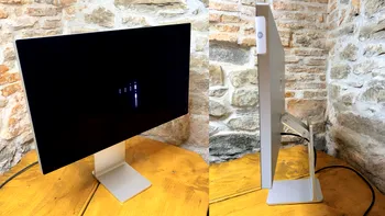 REVIEW Apple Studio Display XDR - un monitor prețios care îți arată ce este posibil în materie de ecrane în 2026