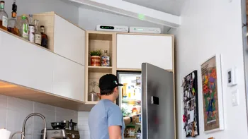 Pană de curent și frigiderul plin? Noua soluție BLUETTI promite să te scape fără instalare complicată