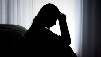 Bani pentru şedinţe de psihoterapie de la primărie. Condiţiile puse şi suma pe care o pot primi cei care suferă de depresie
