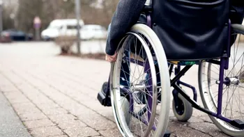 Bilete de tratament balnear pentru persoanele cu handicap. Cine poate beneficia și care sunt condițiile impuse de Casa de Pensii