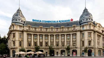 Când se închid băncile înainte de Paște 2026 și când revin la program normal