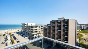 Cât trebuie să scoți din buzunar pentru o garsonieră în Mamaia în 2026. Staţiunea devine un lux