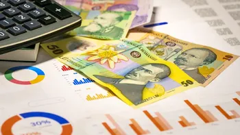 Ce riscă românii cu datorii de peste 1.200 de lei la primării. Măsuri noi anunțate
