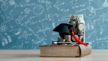 Consumul s-a prăbușit. Românii reduc drastic cheltuielile. Educația ajunge la coada priorităților, cu doar 26 de lei pe lună