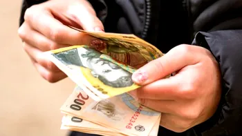 Cresc indemnizațiile pentru copiii cu dizabilități și ajutoarele pentru familiile vulnerabile. Ce sume acordă Guvernul