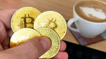Crypto prinde putere în Europa: 650 de companii, 37.000 de angajați și investiții de 13 miliarde de euro