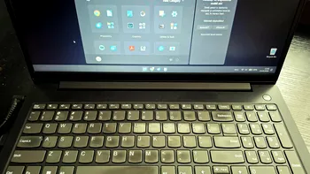 Cum îți optimizezi startup-ul la laptop sau PC și scapi de lag: soluții rapide și extrem de utile