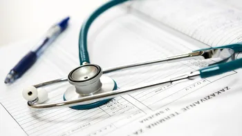 Cum îţi schimbi medicul de familie. Noutăţi din 2026 şi acte necesare
