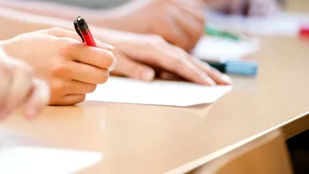 Cum se calculează media la Titularizare 2026 și ce note îți asigură un post în învățământ