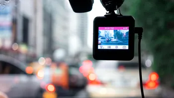Cum trebuie să arate filmarea şoferilor agresivi pentru a avea valoare legală. Explicaţiile Poliţiei Rutiere