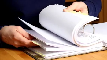 Decizia de pensionare: cum o poți contesta și când ai dreptul la recalculare. Ghid complet pentru pensionari
