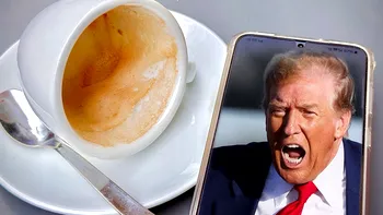 Trump tună și fulgeră după ce Europa a lovit Big Tech-ul american cu amenzi de peste 7 miliarde de dolari